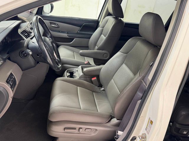 2016 Honda Odyssey EX L w/RES 4dr Mini Van | Houston, TX | Houston Auto Credit 2016 Honda Odyssey EX L w/RES 4dr Mini Van | Houston, TX | Houston Auto Credit