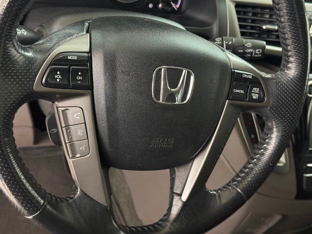 2016 Honda Odyssey EX L w/RES 4dr Mini Van | Houston, TX | Houston Auto Credit 2016 Honda Odyssey EX L w/RES 4dr Mini Van | Houston, TX | Houston Auto Credit