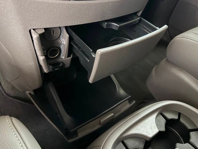 2016 Honda Odyssey EX L w/RES 4dr Mini Van | Houston, TX | Houston Auto Credit 2016 Honda Odyssey EX L w/RES 4dr Mini Van | Houston, TX | Houston Auto Credit