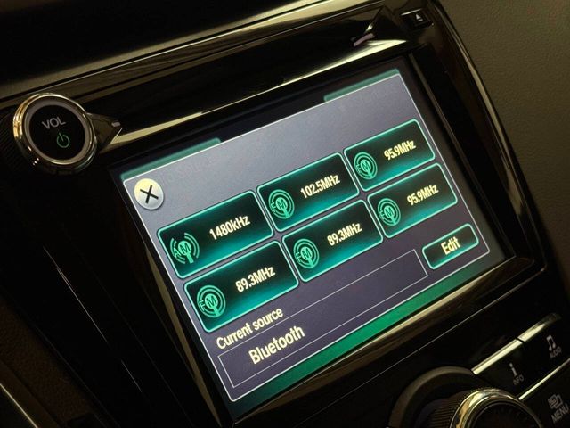 2016 Honda Odyssey EX L w/RES 4dr Mini Van | Houston, TX | Houston Auto Credit 2016 Honda Odyssey EX L w/RES 4dr Mini Van | Houston, TX | Houston Auto Credit