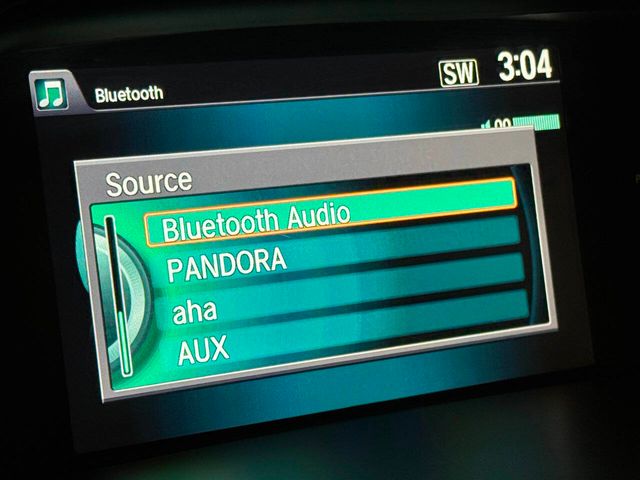 2016 Honda Odyssey EX L w/RES 4dr Mini Van | Houston, TX | Houston Auto Credit 2016 Honda Odyssey EX L w/RES 4dr Mini Van | Houston, TX | Houston Auto Credit