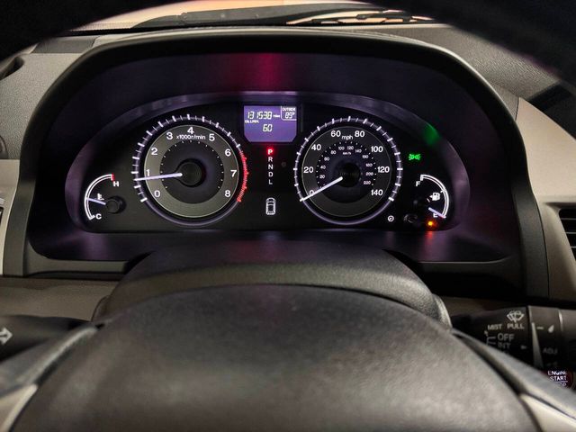 2016 Honda Odyssey EX L w/RES 4dr Mini Van | Houston, TX | Houston Auto Credit 2016 Honda Odyssey EX L w/RES 4dr Mini Van | Houston, TX | Houston Auto Credit