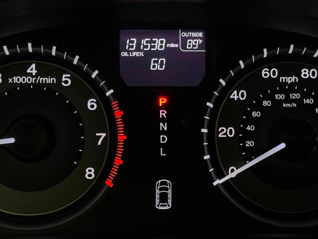 2016 Honda Odyssey EX L w/RES 4dr Mini Van | Houston, TX | Houston Auto Credit 2016 Honda Odyssey EX L w/RES 4dr Mini Van | Houston, TX | Houston Auto Credit