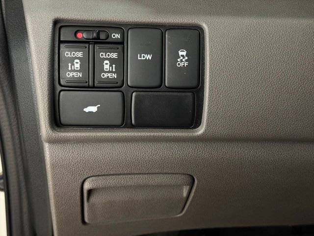 2016 Honda Odyssey EX L w/RES 4dr Mini Van | Houston, TX | Houston Auto Credit 2016 Honda Odyssey EX L w/RES 4dr Mini Van | Houston, TX | Houston Auto Credit