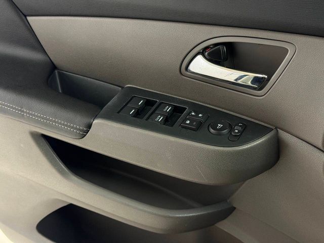 2016 Honda Odyssey EX L w/RES 4dr Mini Van | Houston, TX | Houston Auto Credit 2016 Honda Odyssey EX L w/RES 4dr Mini Van | Houston, TX | Houston Auto Credit