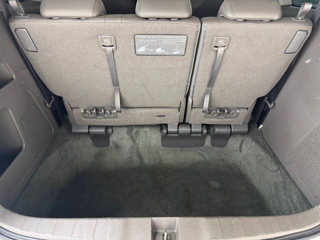 2016 Honda Odyssey EX L w/RES 4dr Mini Van | Houston, TX | Houston Auto Credit 2016 Honda Odyssey EX L w/RES 4dr Mini Van | Houston, TX | Houston Auto Credit