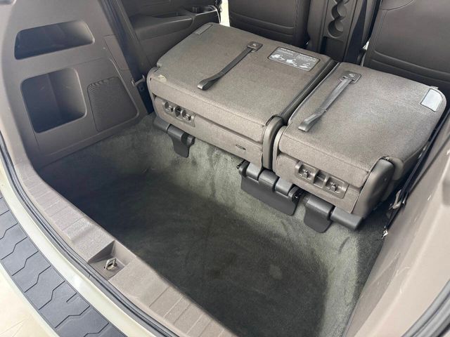 2016 Honda Odyssey EX L w/RES 4dr Mini Van | Houston, TX | Houston Auto Credit 2016 Honda Odyssey EX L w/RES 4dr Mini Van | Houston, TX | Houston Auto Credit