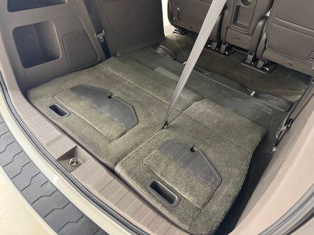 2016 Honda Odyssey EX L w/RES 4dr Mini Van | Houston, TX | Houston Auto Credit 2016 Honda Odyssey EX L w/RES 4dr Mini Van | Houston, TX | Houston Auto Credit