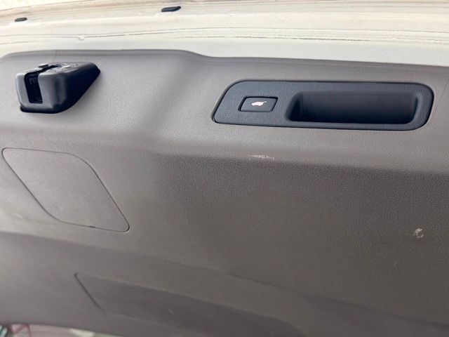 2016 Honda Odyssey EX L w/RES 4dr Mini Van | Houston, TX | Houston Auto Credit 2016 Honda Odyssey EX L w/RES 4dr Mini Van | Houston, TX | Houston Auto Credit