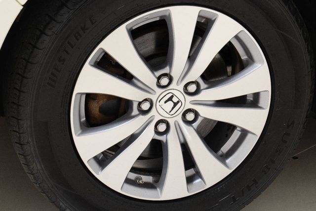 2016 Honda Odyssey EX L w/RES 4dr Mini Van | Houston, TX | Houston Auto Credit 2016 Honda Odyssey EX L w/RES 4dr Mini Van | Houston, TX | Houston Auto Credit