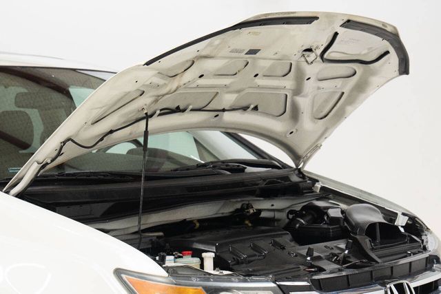 2016 Honda Odyssey EX L w/RES 4dr Mini Van | Houston, TX | Houston Auto Credit 2016 Honda Odyssey EX L w/RES 4dr Mini Van | Houston, TX | Houston Auto Credit