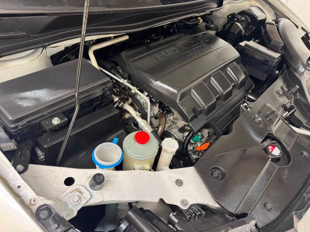 2016 Honda Odyssey EX L w/RES 4dr Mini Van | Houston, TX | Houston Auto Credit 2016 Honda Odyssey EX L w/RES 4dr Mini Van | Houston, TX | Houston Auto Credit