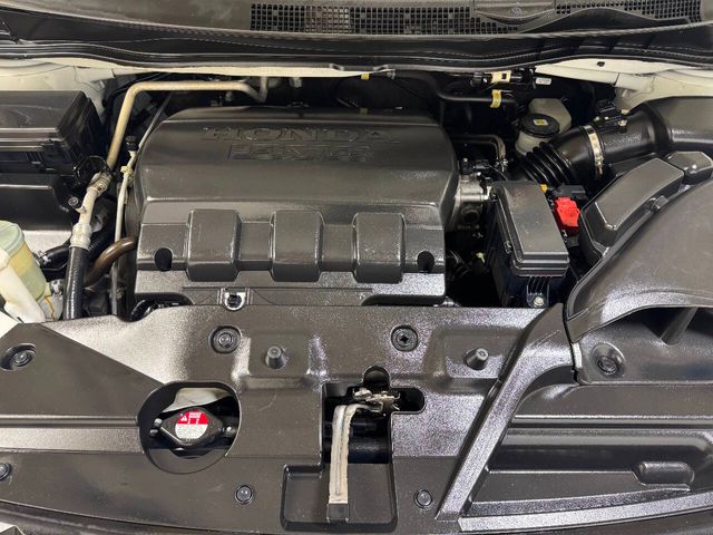 2016 Honda Odyssey EX L w/RES 4dr Mini Van | Houston, TX | Houston Auto Credit 2016 Honda Odyssey EX L w/RES 4dr Mini Van | Houston, TX | Houston Auto Credit