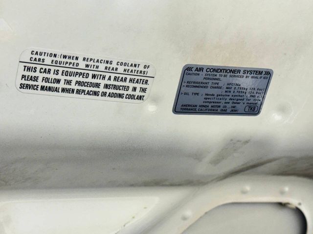 2016 Honda Odyssey EX L w/RES 4dr Mini Van | Houston, TX | Houston Auto Credit 2016 Honda Odyssey EX L w/RES 4dr Mini Van | Houston, TX | Houston Auto Credit