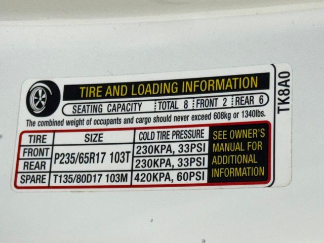 2016 Honda Odyssey EX L w/RES 4dr Mini Van | Houston, TX | Houston Auto Credit 2016 Honda Odyssey EX L w/RES 4dr Mini Van | Houston, TX | Houston Auto Credit