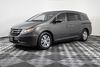 2016 Honda Odyssey SE | LINDON, UT | Asay Auto Sales 2016 Honda Odyssey SE | LINDON, UT | Asay Auto Sales