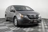 2016 Honda Odyssey SE | LINDON, UT | Asay Auto Sales 2016 Honda Odyssey SE | LINDON, UT | Asay Auto Sales