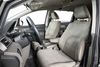2016 Honda Odyssey SE | LINDON, UT | Asay Auto Sales 2016 Honda Odyssey SE | LINDON, UT | Asay Auto Sales