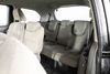 2016 Honda Odyssey SE | LINDON, UT | Asay Auto Sales 2016 Honda Odyssey SE | LINDON, UT | Asay Auto Sales