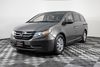 2016 Honda Odyssey SE | LINDON, UT | Asay Auto Sales 2016 Honda Odyssey SE | LINDON, UT | Asay Auto Sales