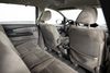 2016 Honda Odyssey SE | LINDON, UT | Asay Auto Sales 2016 Honda Odyssey SE | LINDON, UT | Asay Auto Sales