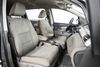 2016 Honda Odyssey SE | LINDON, UT | Asay Auto Sales 2016 Honda Odyssey SE | LINDON, UT | Asay Auto Sales