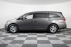 2016 Honda Odyssey SE | LINDON, UT | Asay Auto Sales 2016 Honda Odyssey SE | LINDON, UT | Asay Auto Sales