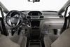 2016 Honda Odyssey SE | LINDON, UT | Asay Auto Sales 2016 Honda Odyssey SE | LINDON, UT | Asay Auto Sales