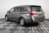 2016 Honda Odyssey SE | LINDON, UT | Asay Auto Sales 2016 Honda Odyssey SE | LINDON, UT | Asay Auto Sales