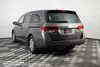 2016 Honda Odyssey SE | LINDON, UT | Asay Auto Sales 2016 Honda Odyssey SE | LINDON, UT | Asay Auto Sales