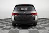 2016 Honda Odyssey SE | LINDON, UT | Asay Auto Sales 2016 Honda Odyssey SE | LINDON, UT | Asay Auto Sales