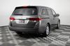 2016 Honda Odyssey SE | LINDON, UT | Asay Auto Sales 2016 Honda Odyssey SE | LINDON, UT | Asay Auto Sales