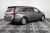 2016 Honda Odyssey SE | LINDON, UT | Asay Auto Sales 2016 Honda Odyssey SE | LINDON, UT | Asay Auto Sales