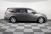 2016 Honda Odyssey SE | LINDON, UT | Asay Auto Sales 2016 Honda Odyssey SE | LINDON, UT | Asay Auto Sales