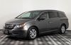 2016 Honda Odyssey EX-L | LINDON, UT | Asay Auto Sales