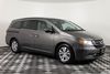 2016 Honda Odyssey EX-L | LINDON, UT | Asay Auto Sales