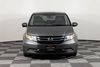 2016 Honda Odyssey EX-L | LINDON, UT | Asay Auto Sales 2016 Honda Odyssey EX-L | LINDON, UT | Asay Auto Sales
