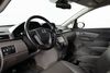 2016 Honda Odyssey EX-L | LINDON, UT | Asay Auto Sales