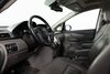 2016 Honda Odyssey EX-L | LINDON, UT | Asay Auto Sales 2016 Honda Odyssey EX-L | LINDON, UT | Asay Auto Sales
