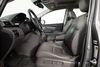 2016 Honda Odyssey EX-L | LINDON, UT | Asay Auto Sales 2016 Honda Odyssey EX-L | LINDON, UT | Asay Auto Sales