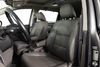 2016 Honda Odyssey EX-L | LINDON, UT | Asay Auto Sales 2016 Honda Odyssey EX-L | LINDON, UT | Asay Auto Sales