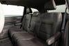 2016 Honda Odyssey EX-L | LINDON, UT | Asay Auto Sales 2016 Honda Odyssey EX-L | LINDON, UT | Asay Auto Sales