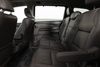 2016 Honda Odyssey EX-L | LINDON, UT | Asay Auto Sales 2016 Honda Odyssey EX-L | LINDON, UT | Asay Auto Sales