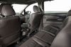 2016 Honda Odyssey EX-L | LINDON, UT | Asay Auto Sales