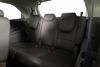 2016 Honda Odyssey EX-L | LINDON, UT | Asay Auto Sales