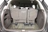 2016 Honda Odyssey EX-L | LINDON, UT | Asay Auto Sales