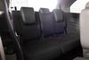 2016 Honda Odyssey EX-L | LINDON, UT | Asay Auto Sales