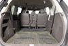 2016 Honda Odyssey EX-L | LINDON, UT | Asay Auto Sales