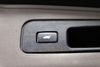 2016 Honda Odyssey EX-L | LINDON, UT | Asay Auto Sales 2016 Honda Odyssey EX-L | LINDON, UT | Asay Auto Sales