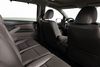 2016 Honda Odyssey EX-L | LINDON, UT | Asay Auto Sales 2016 Honda Odyssey EX-L | LINDON, UT | Asay Auto Sales